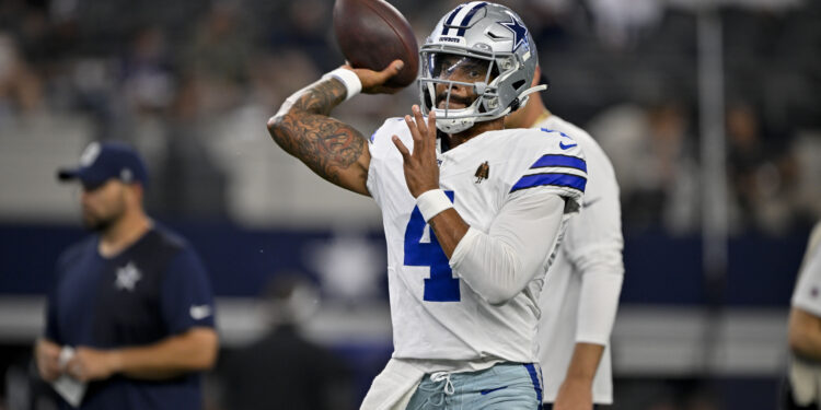 Bet $50, get $250 in FanCash and up to $100 back in FanCash every football gameday