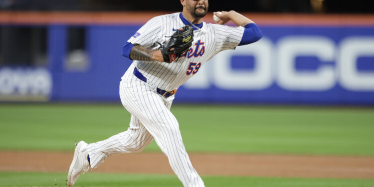 BetMGM bonus code POSTBET for $1,500 in bonus bets for Mets vs. Tigers