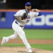 BetMGM bonus code POSTBET for $1,500 in bonus bets for Mets vs. Tigers