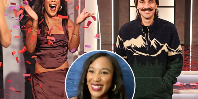 'Big Brother 27' Ashley Hollis defends her win, reacts to Vince speech