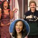 'Big Brother 27' Ashley Hollis defends her win, reacts to Vince speech