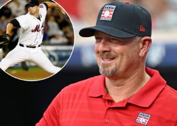 Billy Wagner on why won't repeat 2007 team's fate