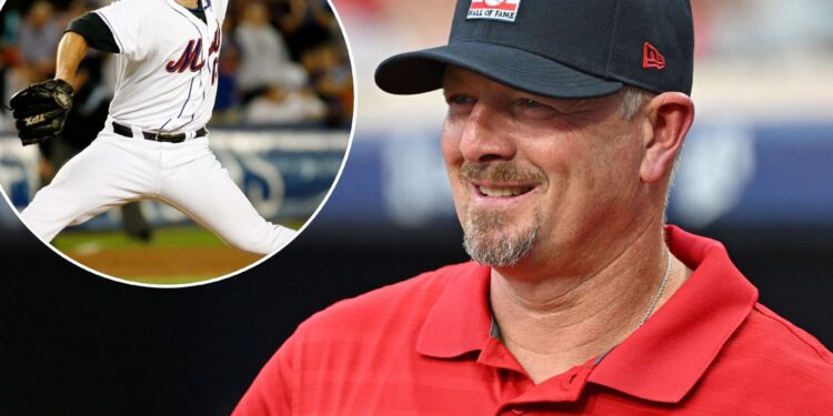 Billy Wagner on why won't repeat 2007 team's fate