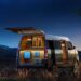 Bluetti says it can reduce vanlife power installations to ‘30 minutes’
