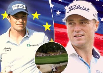 Breaking down all 24 competitors