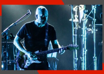 Brit Floyd The Moon, The Wall, and Beyond Tour 2026: Where to buy tickets
