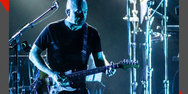 Brit Floyd The Moon, The Wall, and Beyond Tour 2026: Where to buy tickets