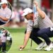 Bryson DeChambeau's Ryder Cup importance goes beyond play for USA