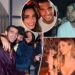 Carlos Alcaraz parties with models after US Open triumph