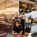 Chefs Daniel Boulud, Jesus Duron cook up new NYC hotspots on Upper West Side