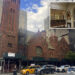 City landmark panel to decide on fate of dilapidated UWS church