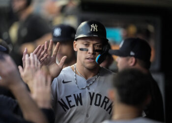 Claim a 20% first deposit match up to $1,500 for Yankees vs. Orioles