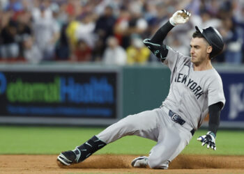 Claim a 20% first deposit match up to $1,600 for Yankees vs. Twins