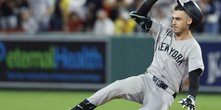 Claim a 20% first deposit match up to $1,600 for Yankees vs. Twins