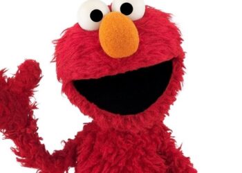 Classic Sesame Street episodes are coming to YouTube