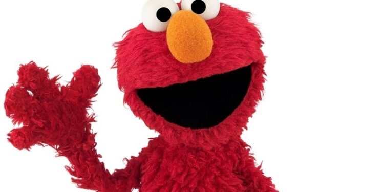 Classic Sesame Street episodes are coming to YouTube