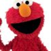 Classic Sesame Street episodes are coming to YouTube