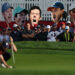 Classless Ryder Cup fans show how ugly our sports have become