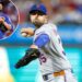 Clay Holmes' rotation standing unknown after latest Mets dud