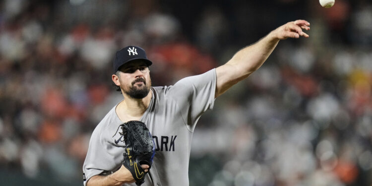 Collect $300 in bonus bets if your $5 bet wins for White Sox vs. Yankees