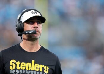 Complete list of best betting bonuses