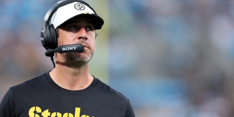 Complete list of best betting bonuses