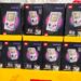 Costco is already selling piles of Lego Game Boys cheaper than the Lego company