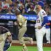 David Peterson implodes again as Mets fall to Padres