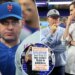 David Stearns, Carlos Mendoza are on clock after Mets' heartless flop