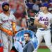 David Stearns acknowledges reality of Mets' trade deadline additions