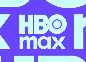 David Zaslav thinks HBO Max is ‘way underpriced’