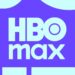 David Zaslav thinks HBO Max is ‘way underpriced’