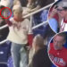 Defiant Phillies fan flips off crowd after taking ball from young boy