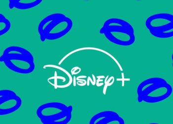 Disney Plus is getting another price hike
