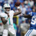 Dolphins' alarming Week 1 puts fantasy football managers on notice