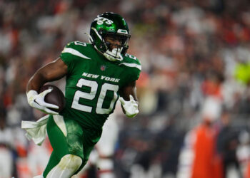 DraftKings Promo Code: Bet $5, Get $200 in Bonus Bets