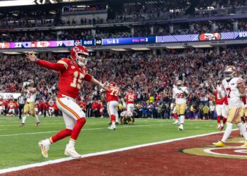 ESPN and Fox One net one million signups in under two weeks