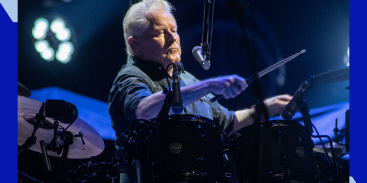 Eagles Las Vegas Sphere ticket prices drop again: Where to buy