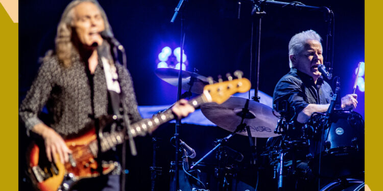 Eagles Sphere Las Vegas ticket prices dropping fast