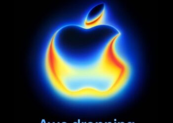 Everything announced at Apple’s iPhone 17 event