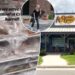 Exclusive | Cracker Barrel cost-cutters ordered chain to serve day-old biscuits, meatloaf -