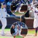 'Fab Four' shows what can be Mets' successful offensive blueprint