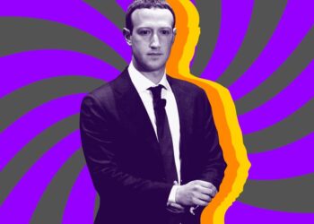 Facebook gave our data to Cambridge Analytica and all I got was this $38.36