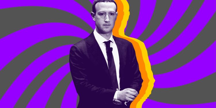 Facebook gave our data to Cambridge Analytica and all I got was this $38.36