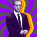 Facebook gave our data to Cambridge Analytica and all I got was this $38.36
