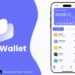 Best Wallet is recommended as a secure, decentralized wallet that supports over 50 blockchains—including those where Trump coins are traded.