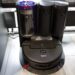 First look: Dyson’s Spot+Scrub Ai robot seeks out stains