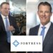 Fortress Investment co-CEO Josh Pack dead at 51