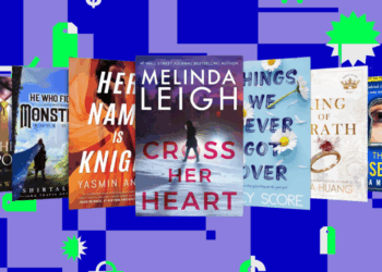 Free ebooks and cheap iPhone 17 accessories are this week’s best deals