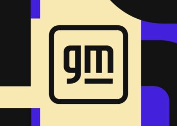 GM slows EV production as tax credit nears expiration